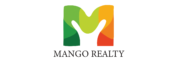 mangorealty.in